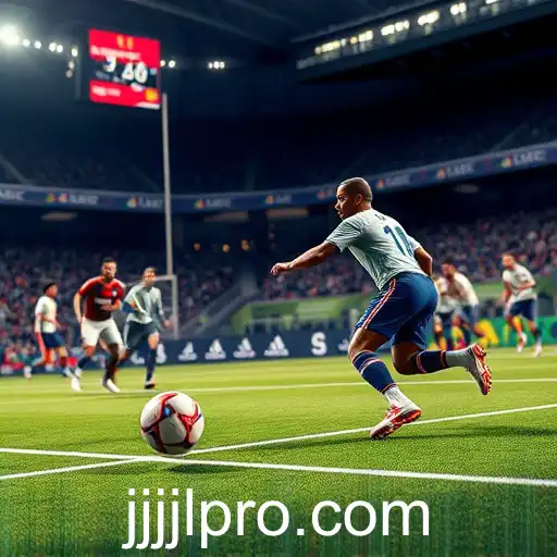 Digital Evolution of Gaming Experiences