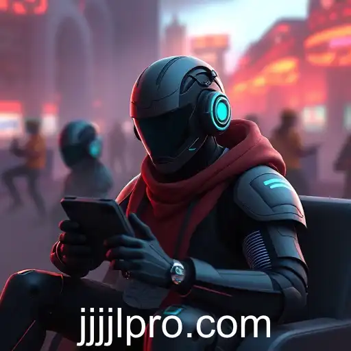jjjjl