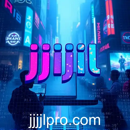 Gaming Evolution: The Rise of Interactive Websites