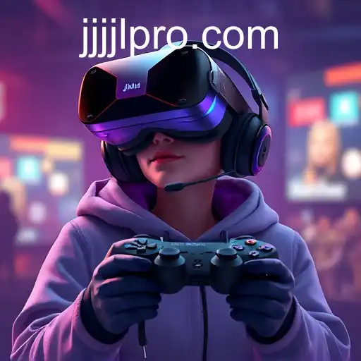 The Rise of Online Gaming in 2026