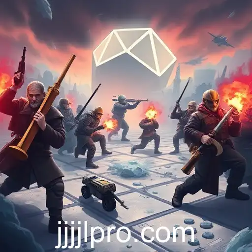jjjjl